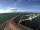 Webcam in Warnemünde, 10.1 km