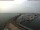 Webcam in Warnemünde, 31.2 km entfernt