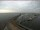 Webcam in Warnemünde, 0.4 mi away