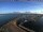 Webcam in Warnemünde, 0.9 km