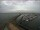 Webcam in Warnemünde, 13.9 mi away