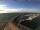 Webcam in Warnemünde, 10.1 km