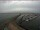 Webcam in Warnemünde, 10.4 mi away