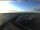 Webcam in Warnemünde, 10.1 km