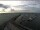 Webcam in Warnemünde, 10.1 km