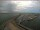 Webcam in Warnemünde, 0.2 mi away