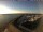 Webcam in Warnemünde, 0.3 mi away