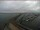 Webcam in Warnemünde, 8.9 mi away