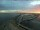 Webcam in Warnemünde, 1.4 km entfernt