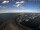 Webcam in Warnemünde, 7.3 mi away