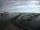 Webcam in Warnemünde, 0.4 mi away