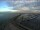 Webcam in Warnemünde, 22.9 km