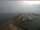 Webcam in Warnemünde, 1.1 km
