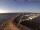 Webcam in Warnemünde, 0.7 km entfernt