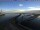 Webcam in Warnemünde, 22.9 km