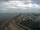 Webcam in Warnemünde, 1.1 km entfernt