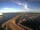Webcam in Warnemünde, 12.8 km