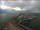 Webcam in Warnemünde, 5.8 km entfernt