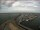 Webcam in Warnemünde, 7.3 mi away