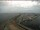 Webcam in Warnemünde, 1.1 km