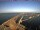Webcam in Warnemünde, 21.2 km