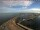 Webcam in Warnemünde, 8.8 mi away
