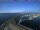 Webcam in Warnemünde, 8.1 mi away
