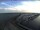 Webcam in Warnemünde, 3.9 mi away