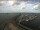 Webcam in Warnemünde, 12.8 km entfernt
