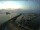 Webcam in Warnemünde, 31.2 km