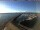 Webcam in Warnemünde, 21.2 km