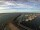 Webcam in Warnemünde, 3.6 mi away