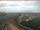 Webcam in Warnemünde, 10.1 km