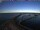 Webcam in Warnemünde, 5.3 mi away