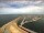 Webcam in Warnemünde, 4.2 km entfernt