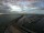 Webcam in Warnemünde, 3.7 mi away