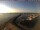 Webcam in Warnemünde, 21.2 km