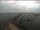 Webcam in Warnemünde, 12.8 km