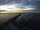 Webcam in Warnemünde, 15 km entfernt