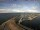 Webcam in Warnemünde, 0.3 mi away