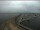 Webcam in Warnemünde, 30.2 km
