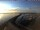 Webcam in Warnemünde, 4.5 mi away