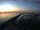 Webcam in Warnemünde, 7.3 mi away