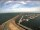Webcam in Warnemünde, 1.7 mi away