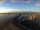 Webcam in Warnemünde, 11.6 km entfernt