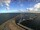 Webcam in Warnemünde, 4.5 mi away