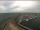 Webcam in Warnemünde, 8.5 mi away