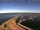 Webcam in Warnemünde, 1.4 km entfernt