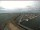 Webcam in Warnemünde, 1.7 mi away