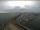 Webcam in Warnemünde, 8.5 mi away